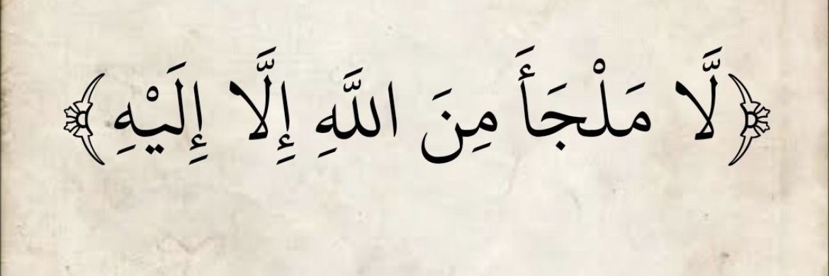 Nehad_Azmy's profile banner image