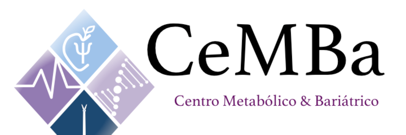 CeMBariatrico's profile banner image