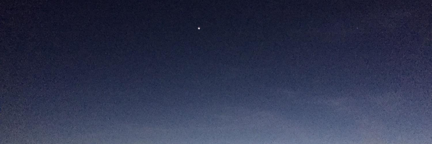 Daniel Cambero banner