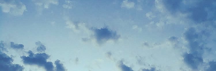wdksh's profile banner image