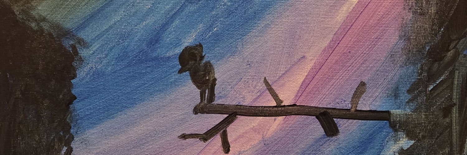 Sterling Mitchell 🇨🇦 banner