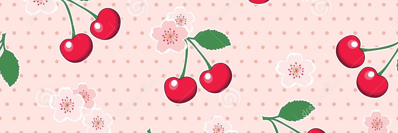 alej_1102's profile banner image