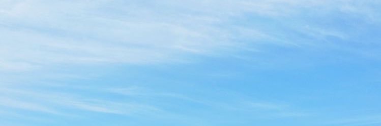 Irinladaa's profile banner image