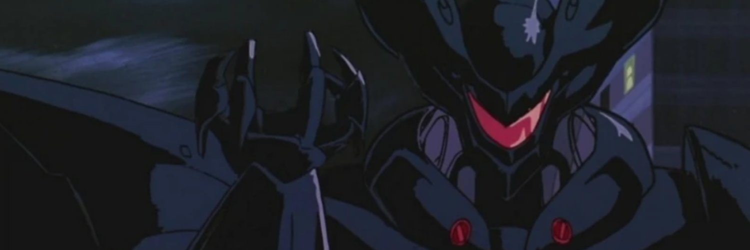 HyperVial's profile banner image