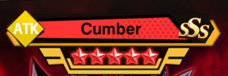 adius16's profile banner image