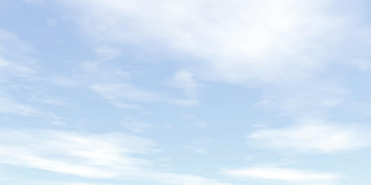ConstantineNV's profile banner image