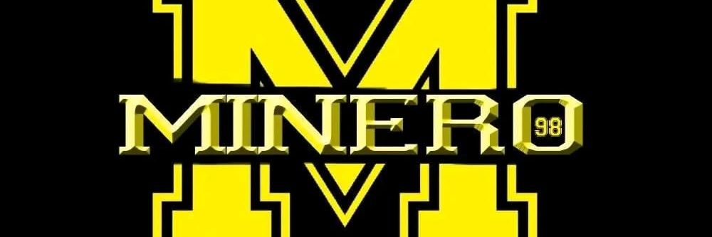 Minero98_'s profile banner image