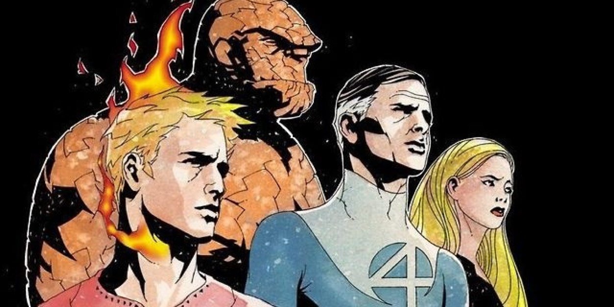 RocktasticThing's profile banner image