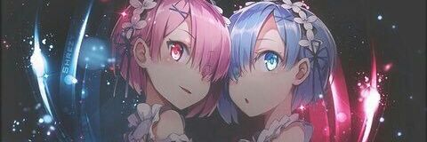 mintox5's profile banner image