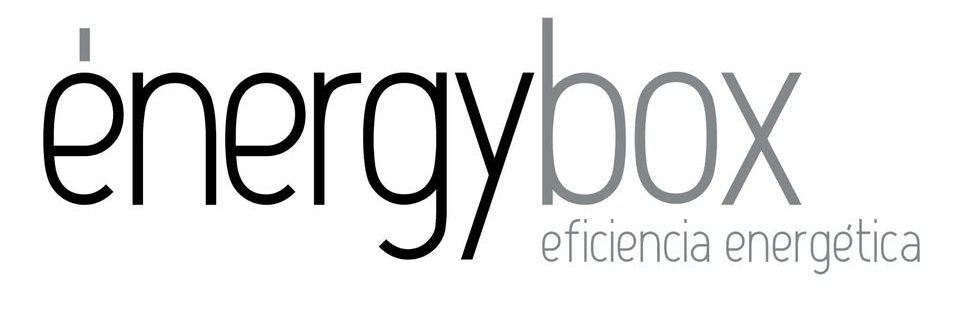 eeenergybox's profile banner image