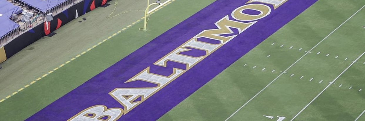 jjankowski23's profile banner image