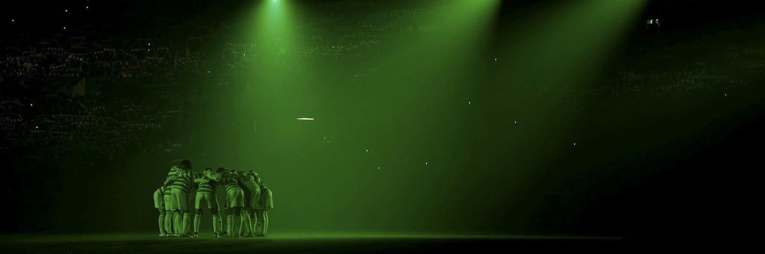 stefconn's profile banner image