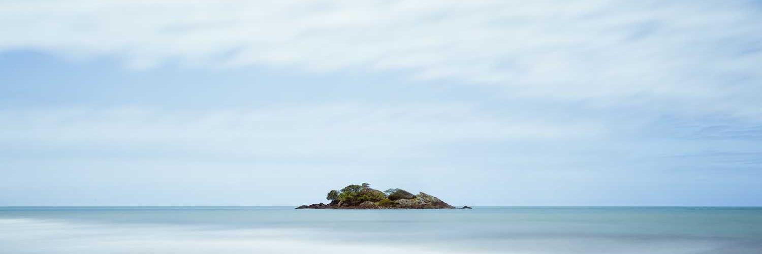 OhMyitzLeni's profile banner image