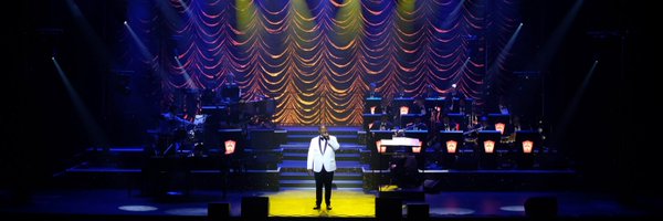 TimothyMoloi Profile Banner