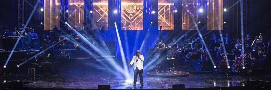 TimothyMoloi's profile banner image