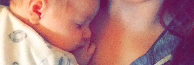 Taryn Shackleπ² banner