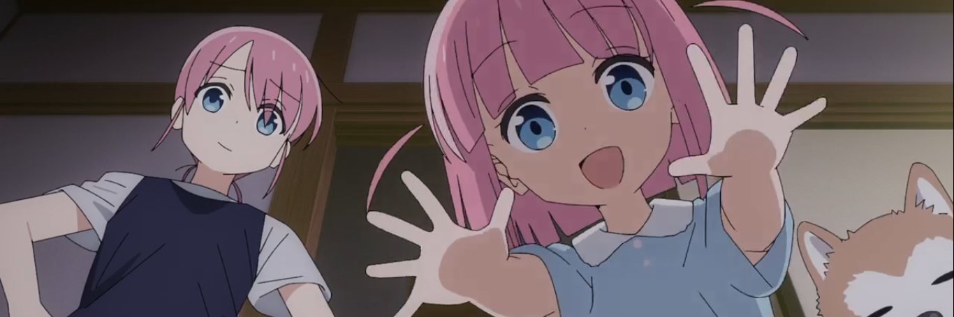 yuryriry's profile banner image