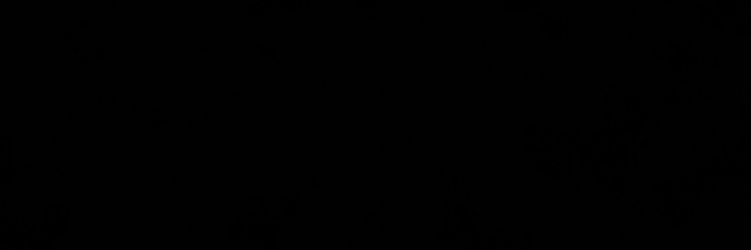 GuyLaser7's profile banner image