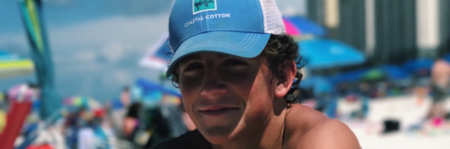 blake_nelson15's profile banner image