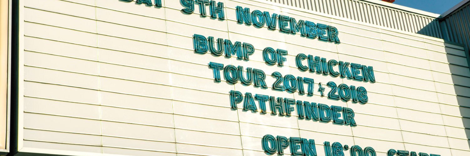 MSboc's profile banner image