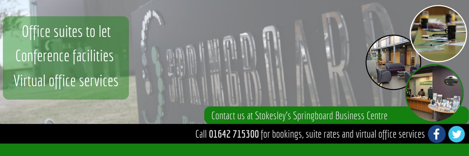 springboardBC's profile banner image