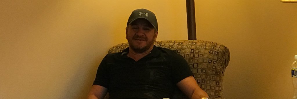 jrizzo605's profile banner image