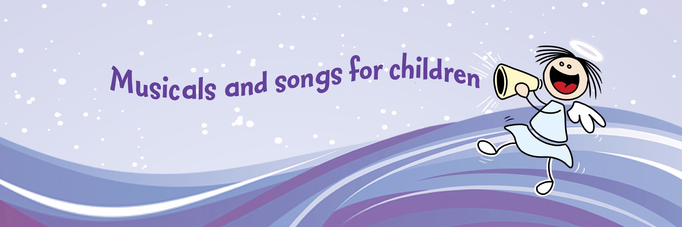 Starshine_Music's profile banner image