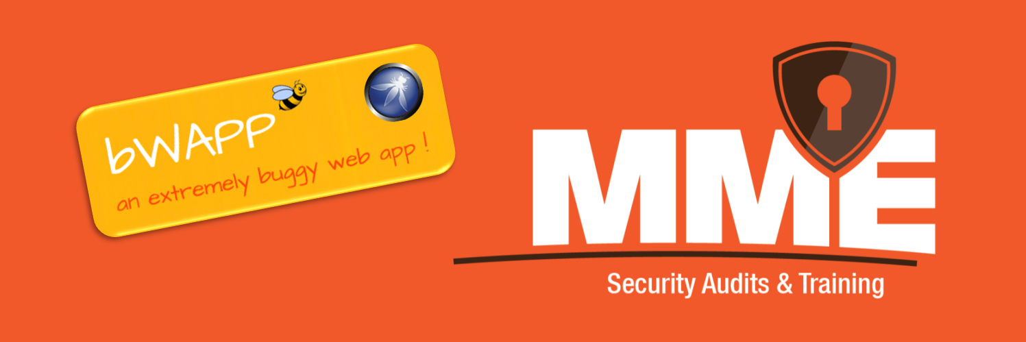 MME_IT's profile banner image