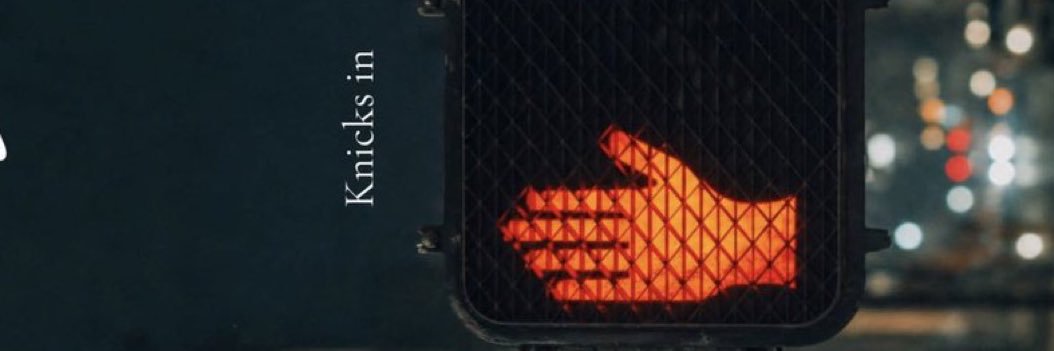 _jcheck_'s profile banner image