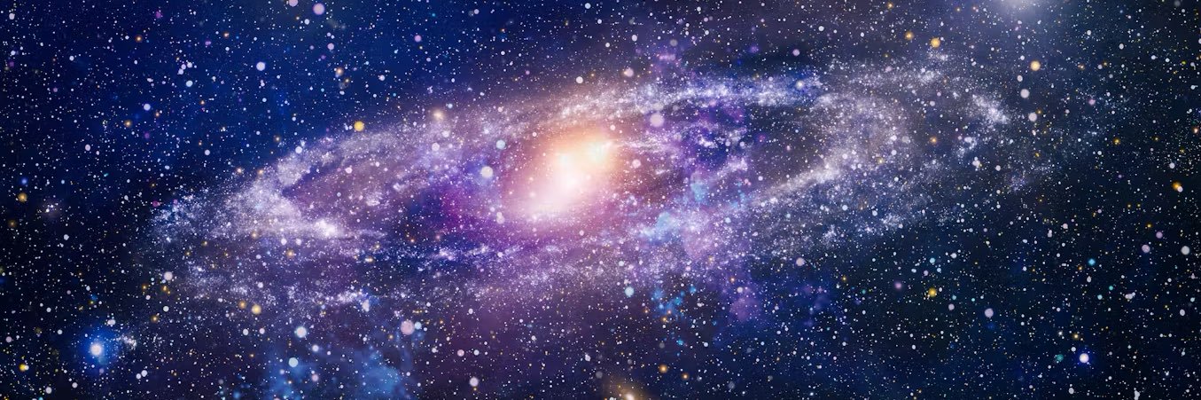 ARivas_14's profile banner image