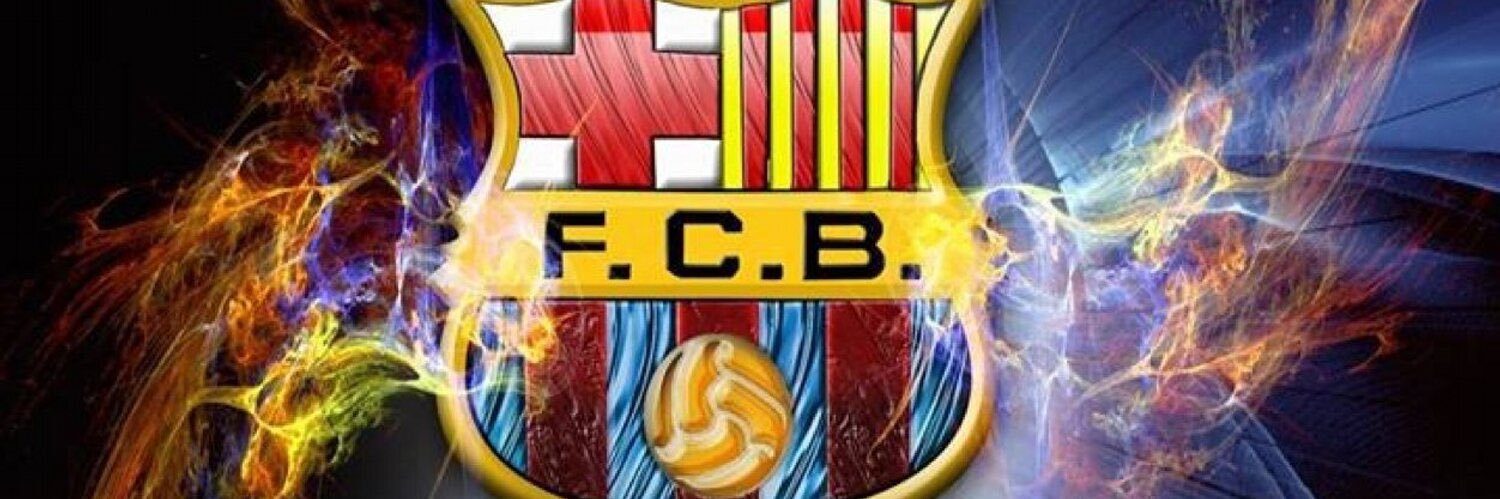 🇸🇦زهير عيسى الزواد 🇲🇦💙❤️💛💚 banner