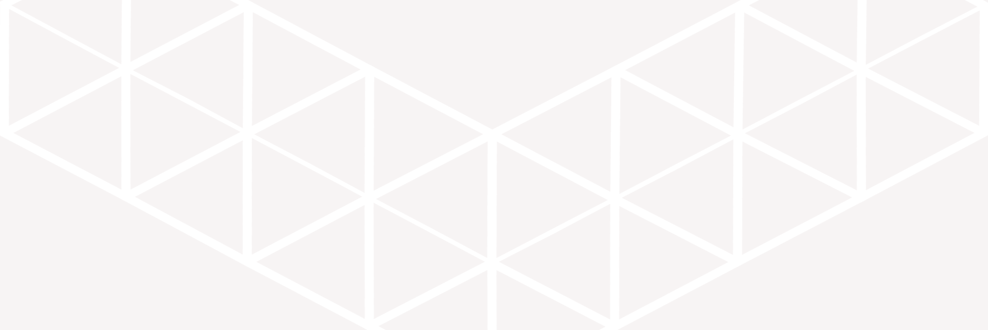 VILDMusic's profile banner image