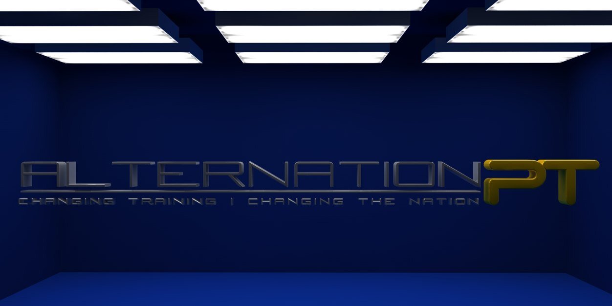 GotTheGame100's profile banner image