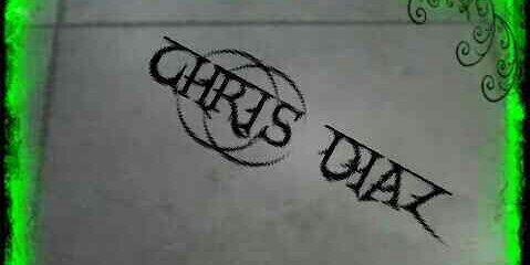 ChrisCd22's profile banner image
