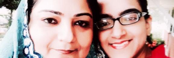 Ramsha_12's profile banner image