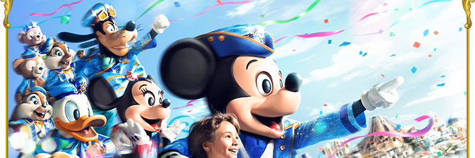 tdr_time's profile banner image