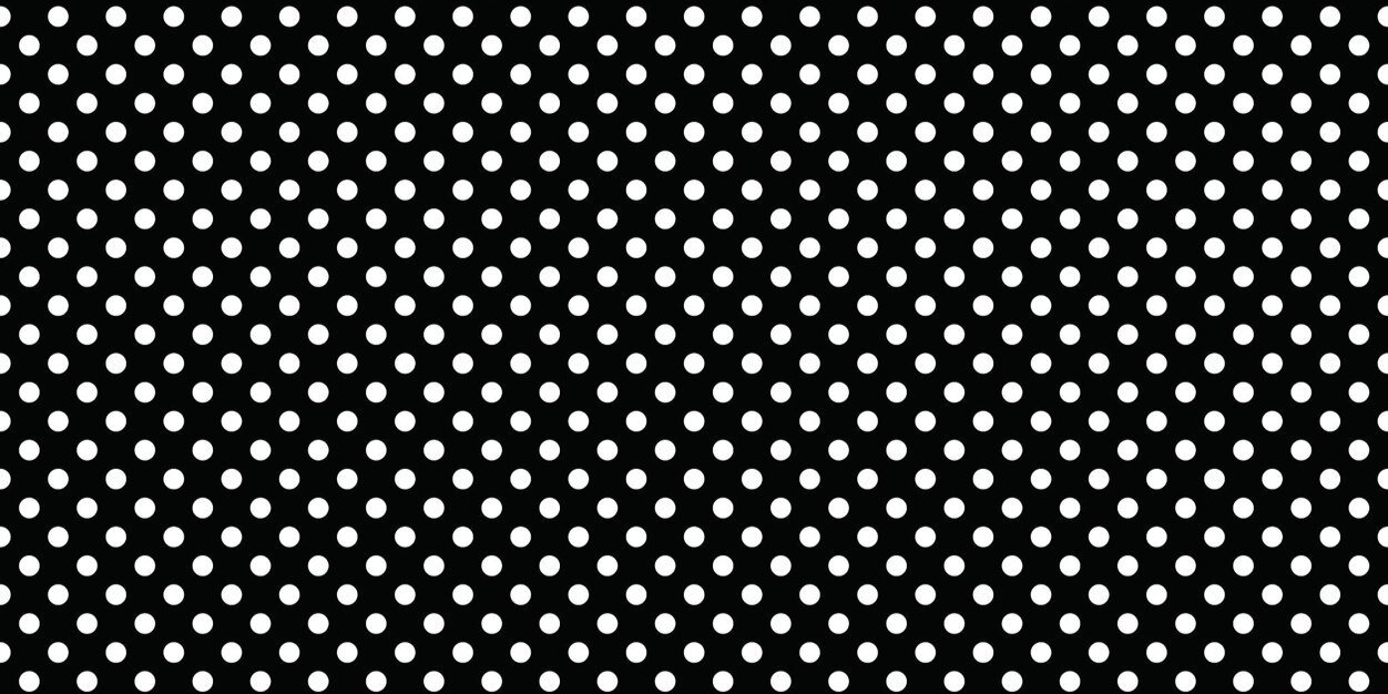 rdvds's profile banner image