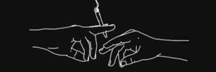 Posada_Berth's profile banner image
