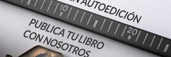 Edicirculorojo Profile Banner