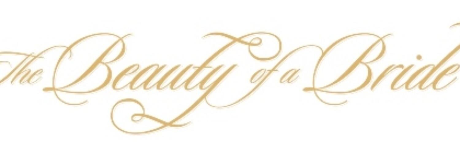 aboutthebride's profile banner image