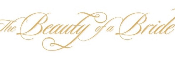 aboutthebride Profile Banner