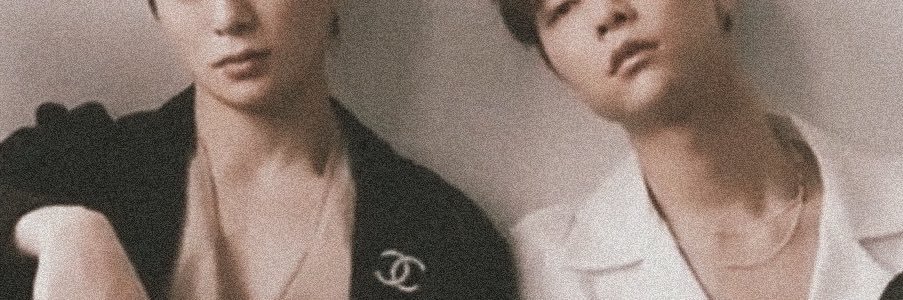 พนพ banner