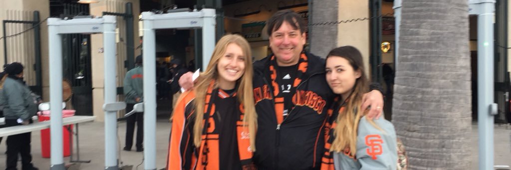 bteitleman's profile banner image