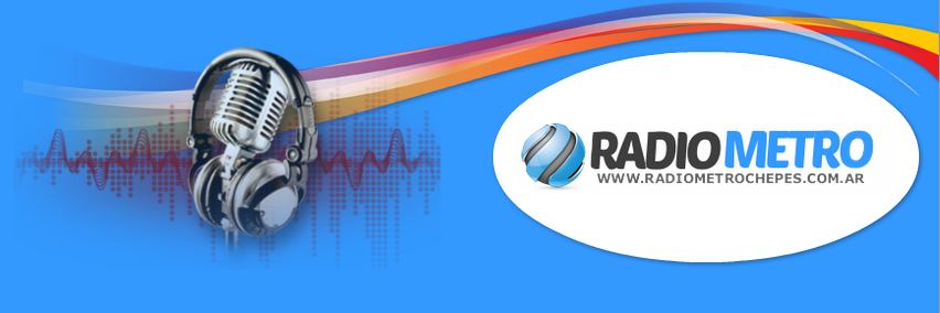 RMetroChepes's profile banner image