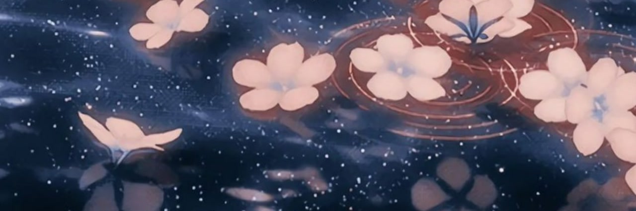 plummocha63's profile banner image