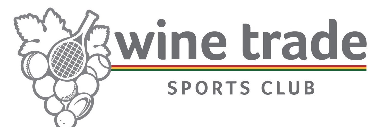 WTSC_UK's profile banner image