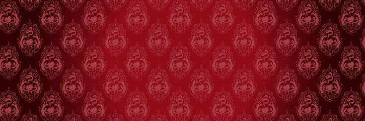 NamiGamer7's profile banner image