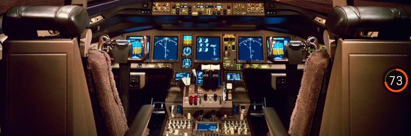 capt_rheeb's profile banner image