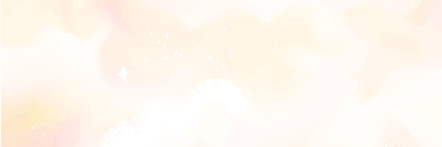 ariefp62's profile banner image