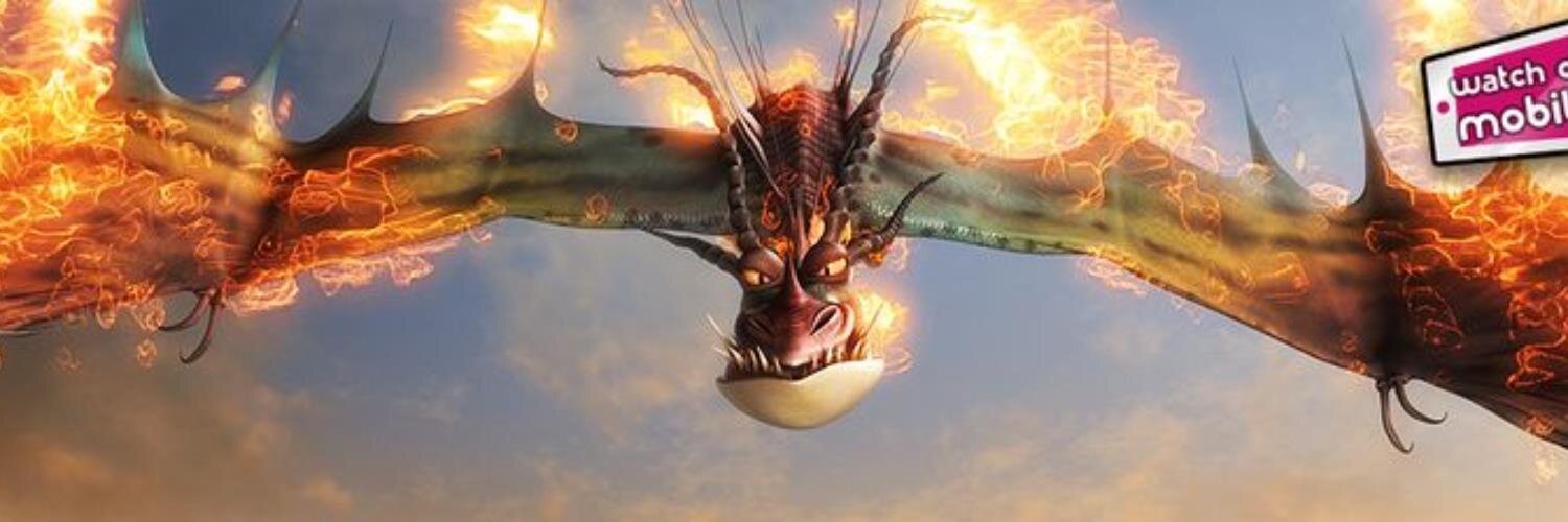 Hookfang_'s profile banner image